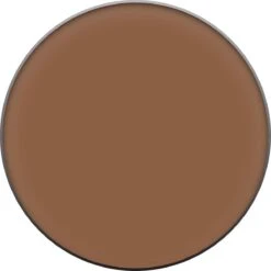 Herome Eye Care Wenkbrauw Poeder Middenbruin - Compact Brow Powder Medium Brown - Waterproof Verrijkt Met Panthenol - Volumineuze Wenkbrauwen -Cosmetica Korting Winkel 1200x1200 1664