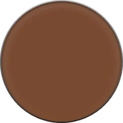 Christian Dipbrow Pomade Wenkbrauwpoeder 4.5 Gr - Dark Brown -Cosmetica Korting Winkel 1200x1200 1669