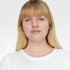 Rimmel London Lasting Finish Foundation - 103 True Ivory -Cosmetica Korting Winkel 1200x1200 167