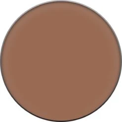 Anastasia Beverly Hills Dipbrow Pomade - Taupe -Cosmetica Korting Winkel 1200x1200 1685