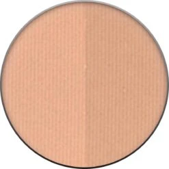 Anastasia Beverly Hills Brow Powder Duo - Blonde -Cosmetica Korting Winkel 1200x1200 1689