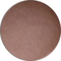 Make-up Studio Brow Powder Wenkbrauwpoeder - Dark -Cosmetica Korting Winkel 1200x1200 1694