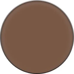 Rimmel London Brow This Way Brow Sculpting Kit - 003 Dark Brown -Cosmetica Korting Winkel 1200x1200 1701