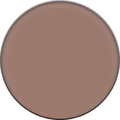 Rimmel London Brow This Way Wenkbrauwpoeder - 002 Bruin -Cosmetica Korting Winkel 1200x1200 1702