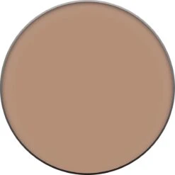 Rimmel London Brow This Way Wenkbrauwpoeder - 001 Blond -Cosmetica Korting Winkel 1200x1200 1703