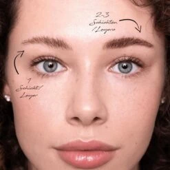 Browly Soap Booster Brown -Cosmetica Korting Winkel 1200x1200 1704