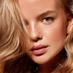 Browly Soap Booster Brown -Cosmetica Korting Winkel 1200x1200 1705