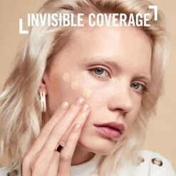 Rimmel London Match Perfection Foundation 102 Light Nude -Cosmetica Korting Winkel 1200x1200 174