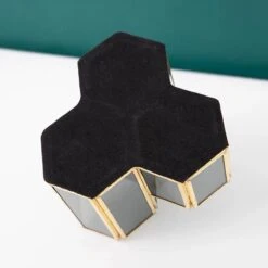 Kwastenhouder Kenza | Make-up Organizer | Kwastenhouder | Cosmetica Opbergdoos | Kwasten Houder | Kwasten Opbergen | Houder Voor Make-up Kwasten | Kwasten Organizer | Brushes Holder | Beautybox | Cosmetica Organizer | Pennenbakje | Houder 13 Kwastenhouder Kenza | Make-up Organizer | Kwastenhouder | Cosmetica Opbergdoos | Kwasten Houder | Kwasten Opbergen | Houder Voor Make-up Kwasten | Kwasten Organizer | Brushes Holder | Beautybox | Cosmetica Organizer | Pennenbakje | Houder -Cosmetica Korting Winkel 1200x1200 1764