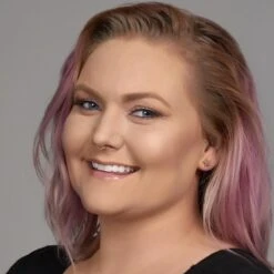 NYX Professional Makeup - Can't Stop Won't Stop Foundation - Natural -Cosmetica Korting Winkel 1200x1200 180