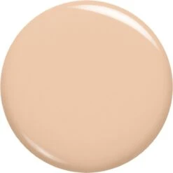 L’Oréal Paris Infallible 24H Fresh Wear Foundation - 20 Ivory -Cosmetica Korting Winkel 1200x1200 181