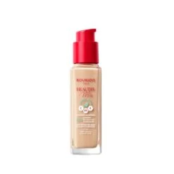 Bourjois Healthy Mix Clean Vegan Foundation 051 Light Vanilla -Cosmetica Korting Winkel 1200x1200 183