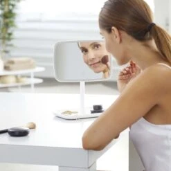 Medisana CM 848 Cosmetica-Spiegel -Cosmetica Korting Winkel 1200x1200 1843