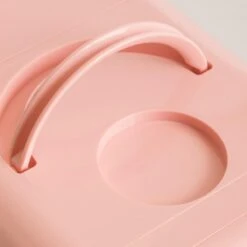 CREATE KOELKAST MINI BOX - Minikoelkast Voor Cosmetica 4L - Koud En Warm - Pastel Roze 18 CREATE KOELKAST MINI BOX - Minikoelkast Voor Cosmetica 4L - Koud En Warm - Pastel Roze -Cosmetica Korting Winkel 1200x1200 1858