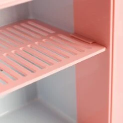 CREATE KOELKAST MINI BOX - Minikoelkast Voor Cosmetica 4L - Koud En Warm - Pastel Roze 20 CREATE KOELKAST MINI BOX - Minikoelkast Voor Cosmetica 4L - Koud En Warm - Pastel Roze -Cosmetica Korting Winkel 1200x1200 1859