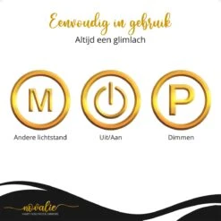 Novalie Hollywood Spiegel Met Verlichting - 65 Cm X 50 Cm - Make Up Spiegel Met Led Lampen – Visagie – Dimbaar / 3 Lichtstanden – Voor Hem / Haar Cadeau – 10x Vergroting – Met Tru-Daylight Verlichting – Wit 30 Novalie Hollywood Spiegel Met Verlichting - 65 Cm X 50 Cm - Make Up Spiegel Met Led Lampen – Visagie – Dimbaar / 3 Lichtstanden – Voor Hem / Haar Cadeau – 10x Vergroting – Met Tru-Daylight Verlichting – Wit -Cosmetica Korting Winkel 1200x1200 1887