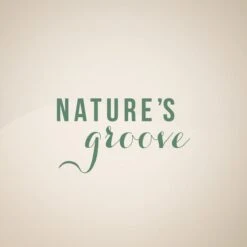 Bamboe Handspiegel Met Handvat - 15 Cm - Make Up Spiegel / Scheerspiegel / Kappersspiegel - 150 Gram - Kapper -Cosmetica Korting Winkel 1200x1200 1977