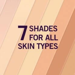 Rimmel London Lasting Finish Foundation - 200 Soft Beige -Cosmetica Korting Winkel 1200x1200 199