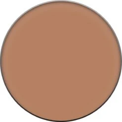 MAC Cosmetics Bronzing Powder - Matte Bronze - Bronzer -Cosmetica Korting Winkel 1200x1200 2