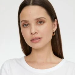 Rimmel London Lasting Finish Foundation - 200 Soft Beige -Cosmetica Korting Winkel 1200x1200 200