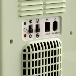 CREATE KOELKAST MINI BOX - Minikoelkast Voor Cosmetica 4L - Koud En Warm - Pastel Groen 18 CREATE KOELKAST MINI BOX - Minikoelkast Voor Cosmetica 4L - Koud En Warm - Pastel Groen -Cosmetica Korting Winkel 1200x1200 2013