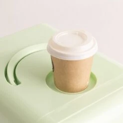 CREATE KOELKAST MINI BOX - Minikoelkast Voor Cosmetica 4L - Koud En Warm - Pastel Groen 19 CREATE KOELKAST MINI BOX - Minikoelkast Voor Cosmetica 4L - Koud En Warm - Pastel Groen -Cosmetica Korting Winkel 1200x1200 2014