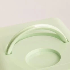 CREATE KOELKAST MINI BOX - Minikoelkast Voor Cosmetica 4L - Koud En Warm - Pastel Groen 20 CREATE KOELKAST MINI BOX - Minikoelkast Voor Cosmetica 4L - Koud En Warm - Pastel Groen -Cosmetica Korting Winkel 1200x1200 2015