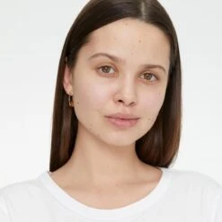 Rimmel London Lasting Finish Foundation - 200 Soft Beige -Cosmetica Korting Winkel 1200x1200 202