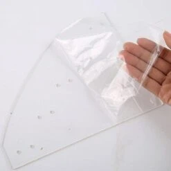 Organizer 5 Lagen - Houder Voor Knutselen, Make-up, Nagellak, Hobby -Cosmetica Korting Winkel 1200x1200 2022