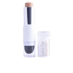 Maybelline SuperStay Multi-use Foundation Stick - 033 Natural Beige -Cosmetica Korting Winkel 1200x1200 203