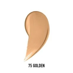 Max Factor - Healthy Skin Harmony Foundation - Golden -Cosmetica Korting Winkel 1200x1200 204