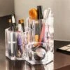 Merkloos Eleganza Make-up Organizer -Cosmetica Korting Winkel 1200x1200 2086