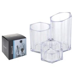 Merkloos Eleganza Make-up Organizer -Cosmetica Korting Winkel 1200x1200 2087