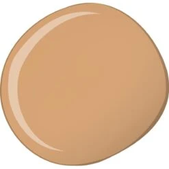 Max Factor - Healthy Skin Harmony Foundation - Golden -Cosmetica Korting Winkel 1200x1200 209