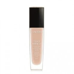 Lancôme Teint Miracle Foundation 30 Ml - 02 Lys Rosé - SPF 15 38 Lancôme Teint Miracle Foundation 30 Ml - 02 Lys Rosé - SPF 15 -Cosmetica Korting Winkel 1200x1200 214
