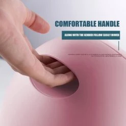 Make Up Organizer Met Make Up Spiegel En Led Verlichting | Usb Opladen Make-Up Tool Organizer Cosmetische Opbergdoos Draagbare Lade Led Spiegel Make-Up Tool Kits Opbergrek Maquillage | Make Up Spiegel Met Verlichting | Make Up Organizer Lades - Roze 16 Make Up Organizer Met Make Up Spiegel En Led Verlichting | Usb Opladen Make-Up Tool Organizer Cosmetische Opbergdoos Draagbare Lade Led Spiegel Make-Up Tool Kits Opbergrek Maquillage | Make Up Spiegel Met Verlichting | Make Up Organizer Lades - Roze -Cosmetica Korting Winkel 1200x1200 2144