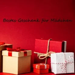 Cosmetics Organizer For Storage / Makeup Organizer - Cosmetic Organizer - Lipstick Holder Organizer -Cosmetica Korting Winkel 1200x1200 2150