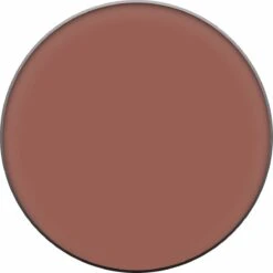 Maybelline New York Glow Powder - 03 Bronze - Gezichtspoeder -Cosmetica Korting Winkel 1200x1200 217