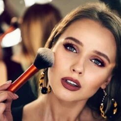 A&K 2in1 Make-up Organizer - 4 Lades Cosmetica Opbergdoos - Kaptafel - Wit 20 A&K 2in1 Make-up Organizer - 4 Lades Cosmetica Opbergdoos - Kaptafel - Wit -Cosmetica Korting Winkel 1200x1200 2187