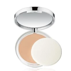 Make-Up Poedervorm Almost Powder Clinique Spf 15 -Cosmetica Korting Winkel 1200x1200 220