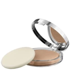 Make-Up Poedervorm Almost Powder Clinique Spf 15 -Cosmetica Korting Winkel 1200x1200 221