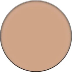 Make-Up Poedervorm Almost Powder Clinique Spf 15 -Cosmetica Korting Winkel 1200x1200 222