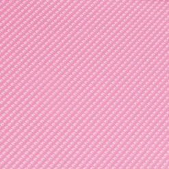 TecTake Cosmetica Koffer Met 3 Etages - Roze - Make-up Koffer -Cosmetica Korting Winkel 1200x1200 2224