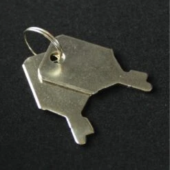 Cosmetica Of Nagel Koffer XL Zwart Glad -Cosmetica Korting Winkel 1200x1200 2236