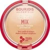 Bourjois Healthy Mix Compact Gezichtspoeder - 02 Golden Ivory 1 Bourjois Healthy Mix Compact Gezichtspoeder - 02 Golden Ivory -Cosmetica Korting Winkel 1200x1200 225
