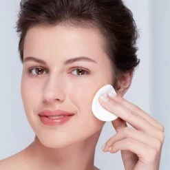 Bourjois Healthy Mix Compact Gezichtspoeder - 02 Golden Ivory -Cosmetica Korting Winkel 1200x1200 226