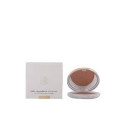 Collistar Silk-effect Bronzing Powder 7, Bali -Cosmetica Korting Winkel 1200x1200 23