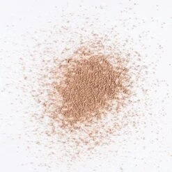 Rimmel London Stay Matte Pressed Powder - 005 Silky Beige 27 Rimmel London Stay Matte Pressed Powder - 005 Silky Beige -Cosmetica Korting Winkel 1200x1200 230