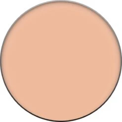 Collistar Silk Effect Loose Powder - 2 Golden Beige - Make-uppoeder -Cosmetica Korting Winkel 1200x1200 234