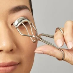 Tweezerman Classic Lash Curler - Wimperkruller -Cosmetica Korting Winkel 1200x1200 2350